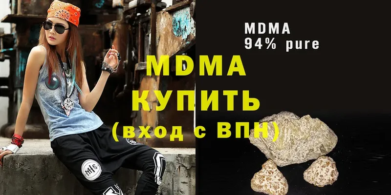 кракен как войти  Россошь  MDMA Molly 